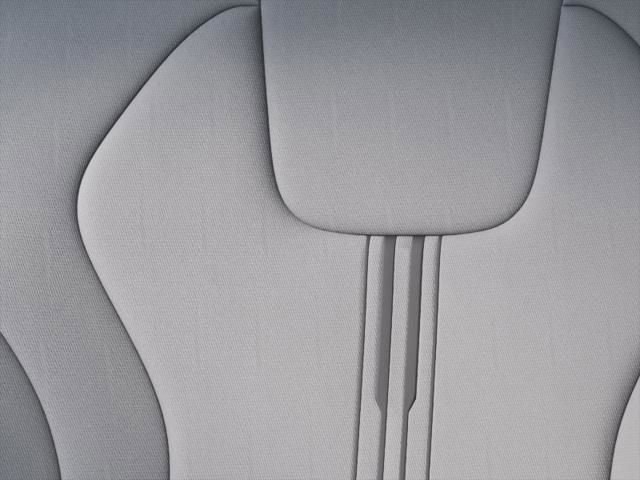 Used 2025 Hyundai Elantra SEL image 19