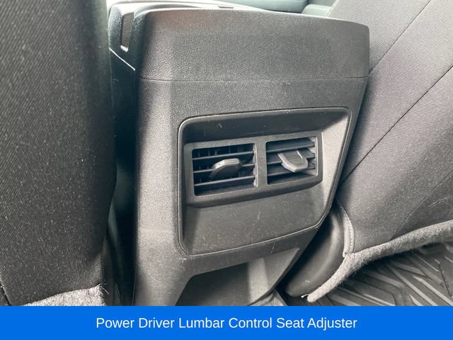 Used 2024 Chevrolet Colorado Trail Boss w/ Advanced Trailering Package AWD/4WD image 19