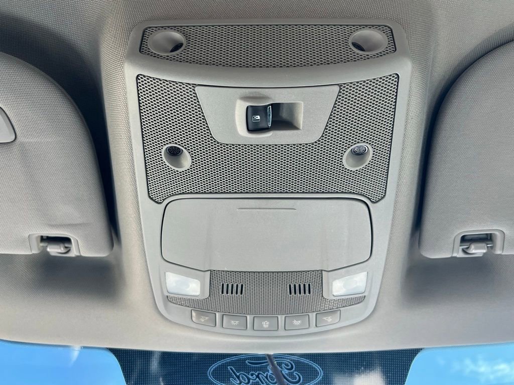 Used 2018 Ford F150 Lariat image 26