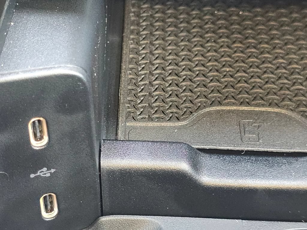 New 2027 Mercedes-Benz E 350 4MATIC Sedan image 32
