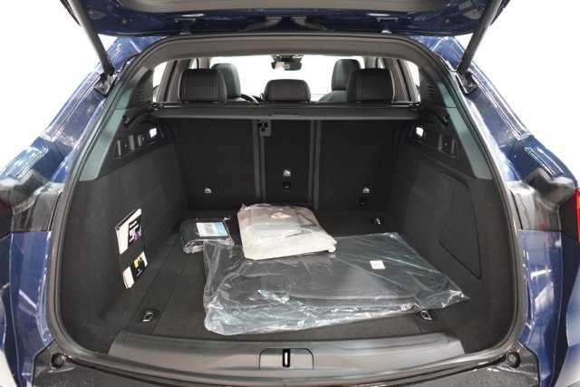 New 2025 Maserati Grecale Modena image 30