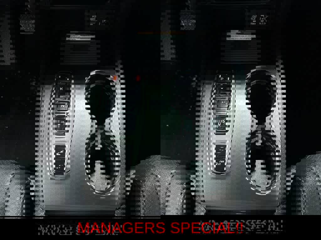 Used 2023 Honda Passport EX-L image 31