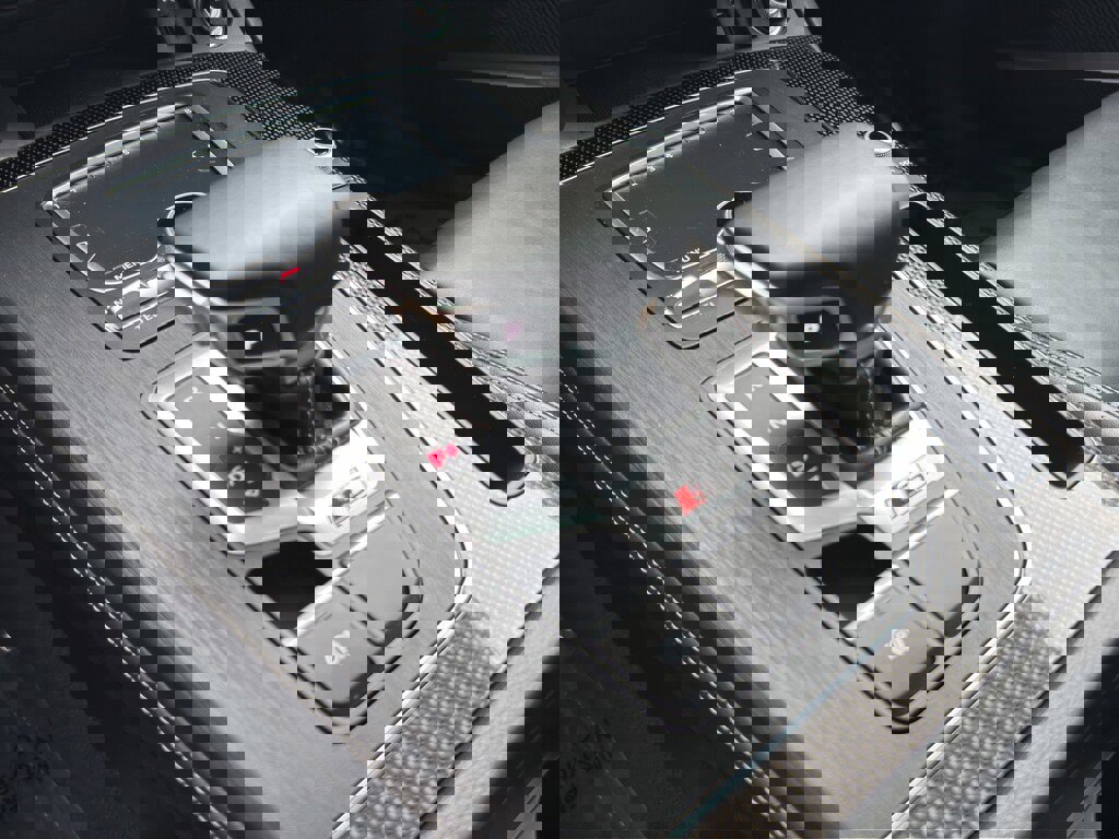 Used 2020 Audi SQ5 Premium Plus AWD/4WD image 31