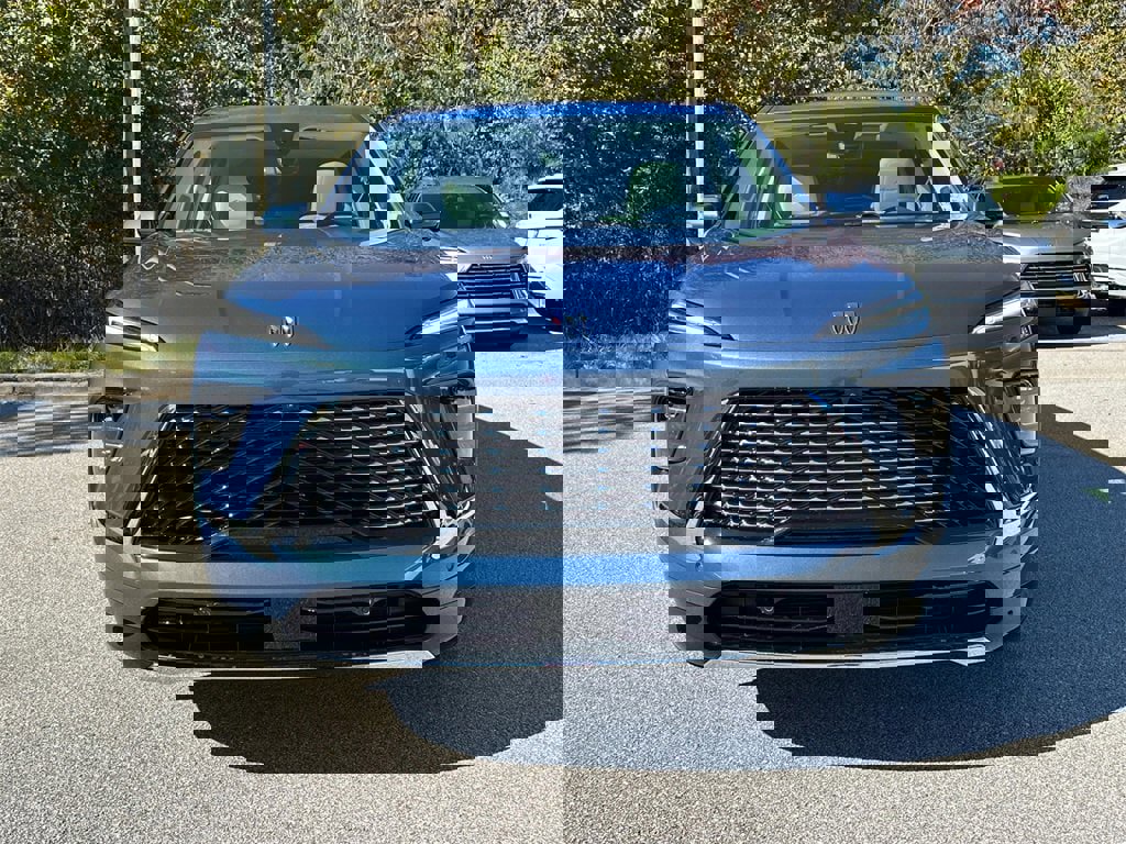 New 2026 Buick Enclave Avenir w/ Super Cruise Package image 3