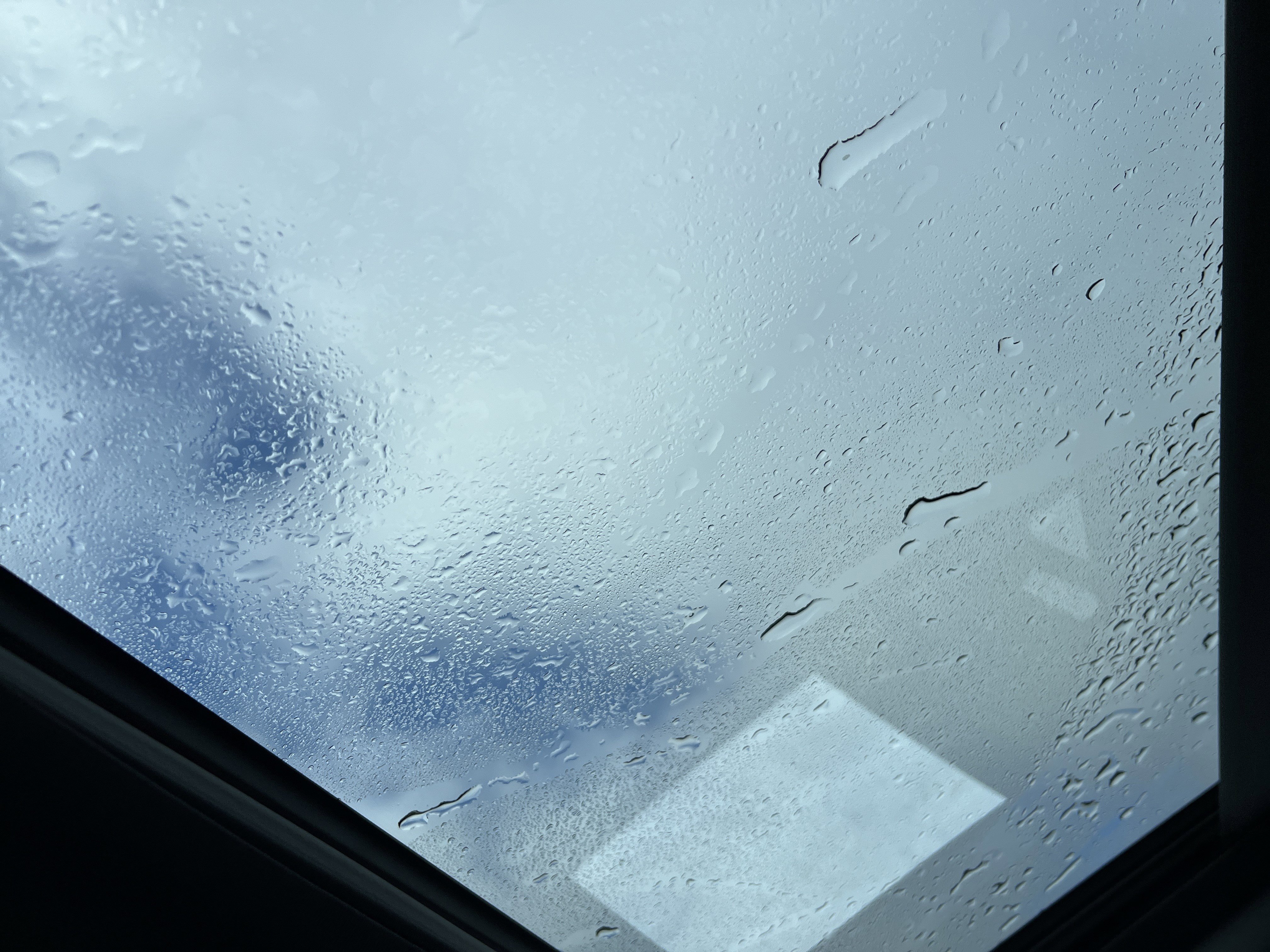 New 2026 Toyota Sequoia Platinum w/ Tow Technology Package image 23