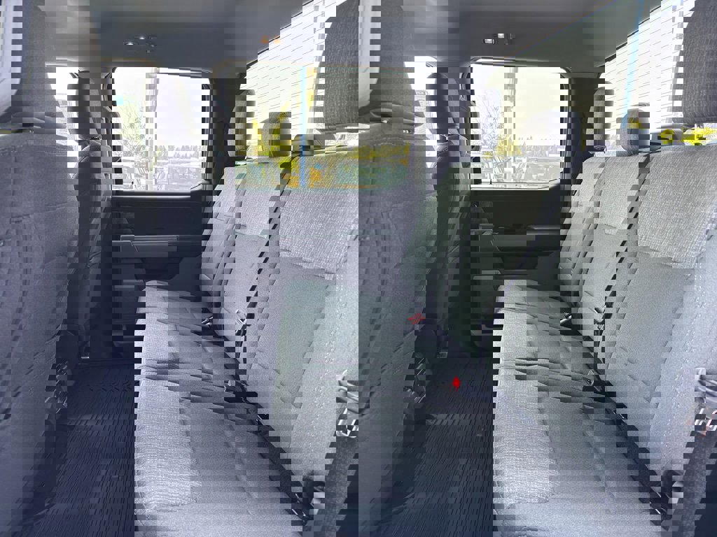 New 2026 Ford F350 XLT w/ XLT Premium Package image 35