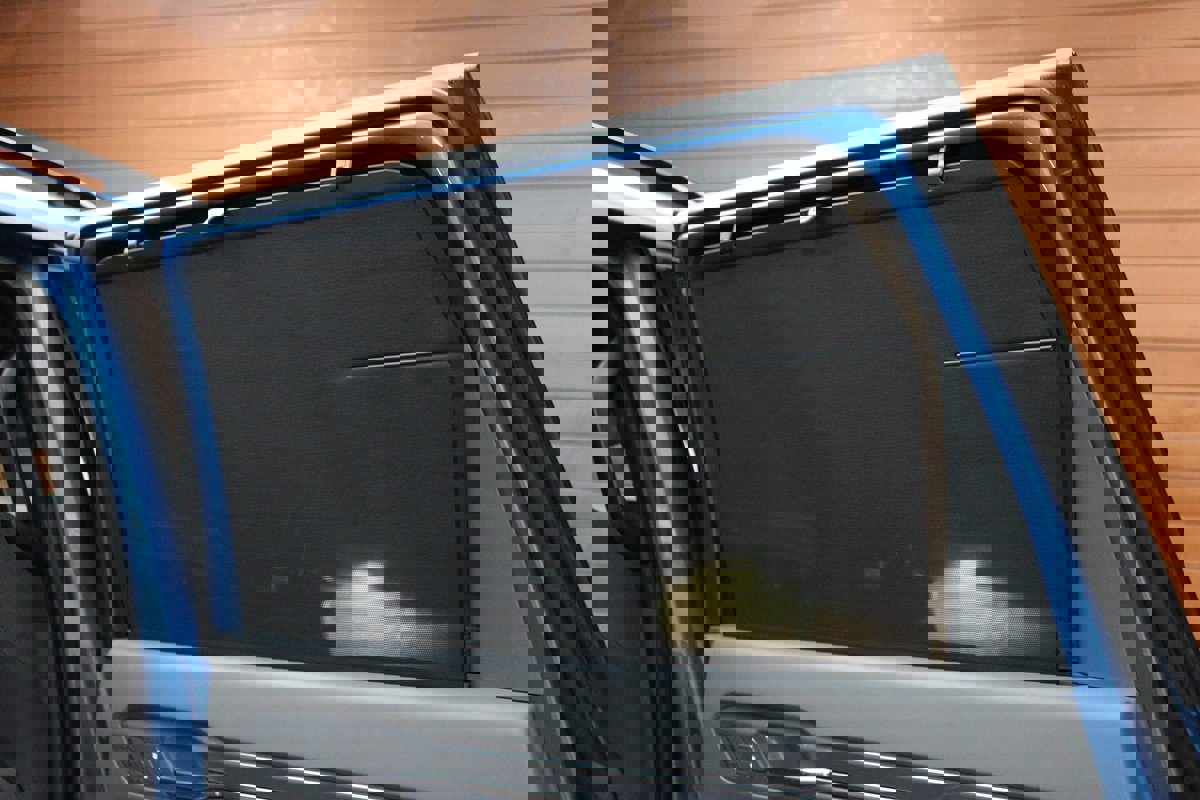 Used 2024 Kia EV9 GT-Line image 23