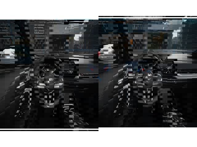 New 2026 BMW X2 xDrive28i w/ M Sport Package image 13