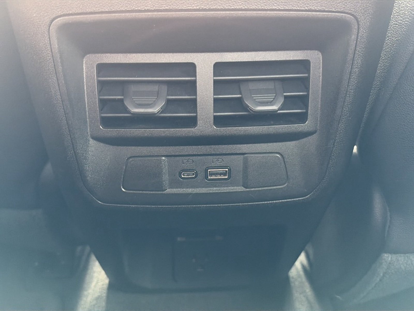 Used 2023 Chevrolet Colorado Z71 w/ Z71 Convenience Package 2 AWD/4WD image 18