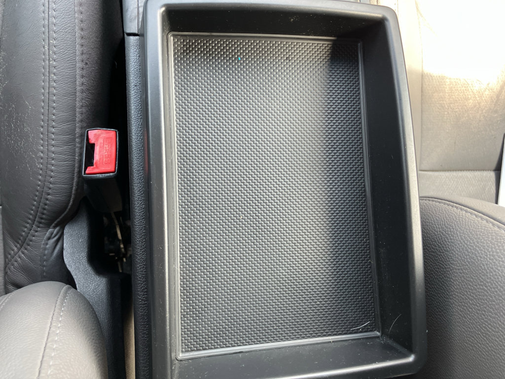 Used 2013 Hyundai Sonata Limited image 20