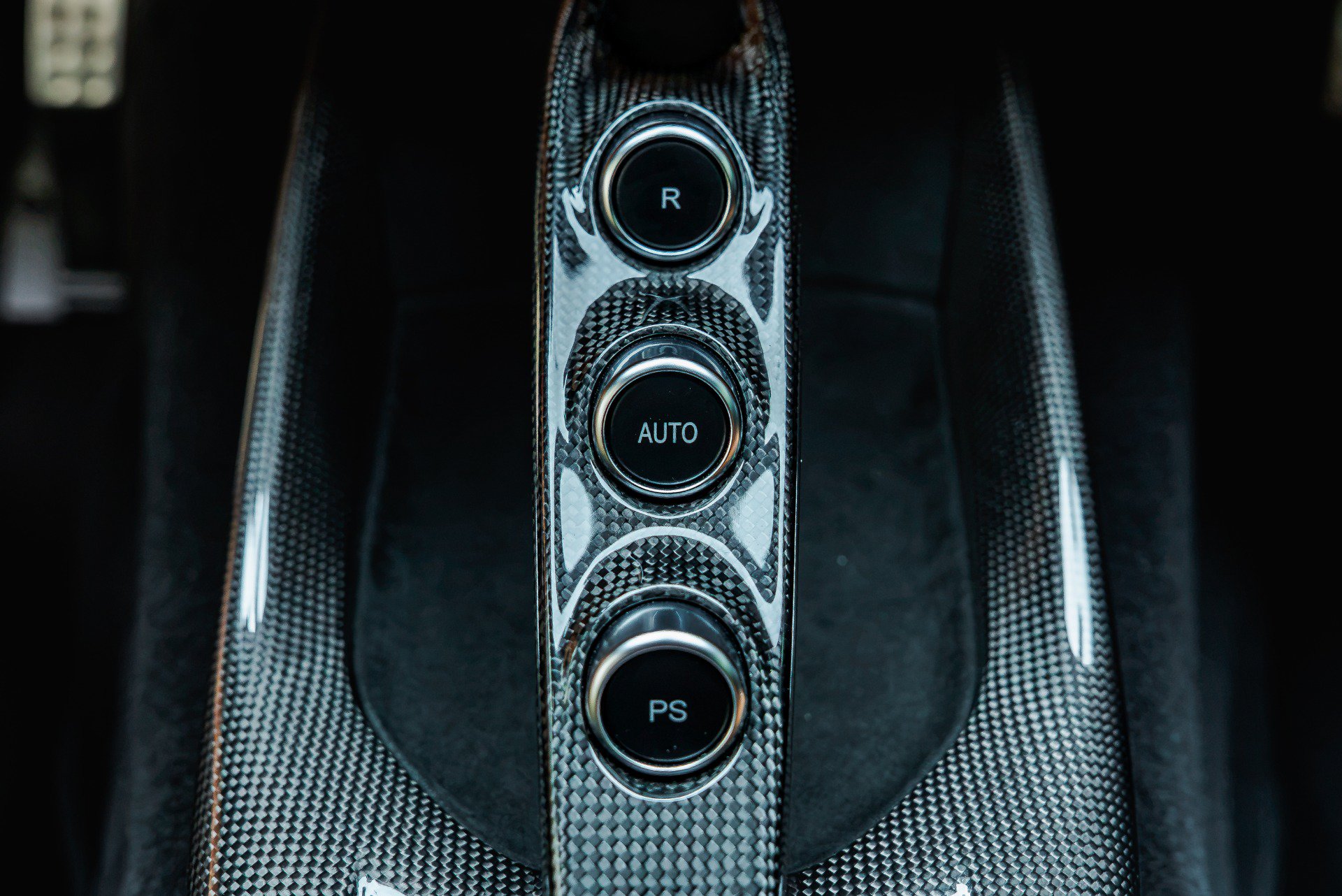 Used 2023 Ferrari 812 GTS RWD image 57