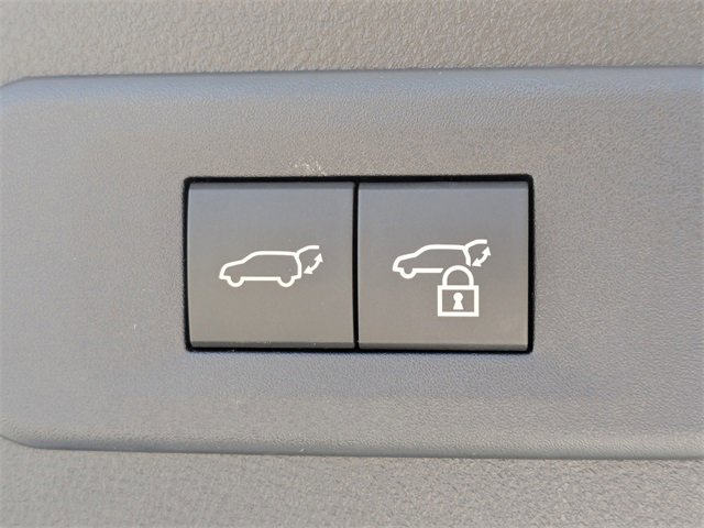 Used 2026 Lexus NX 350h F Sport image 14