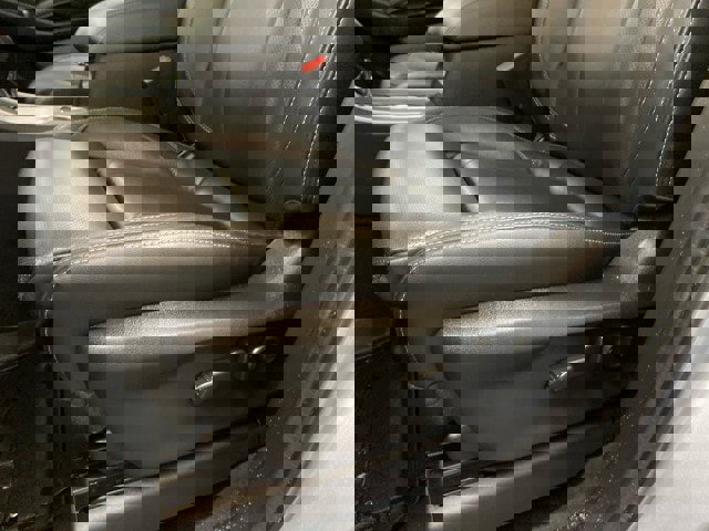 Used 2021 Subaru Ascent Limited w/ Technology Package image 19