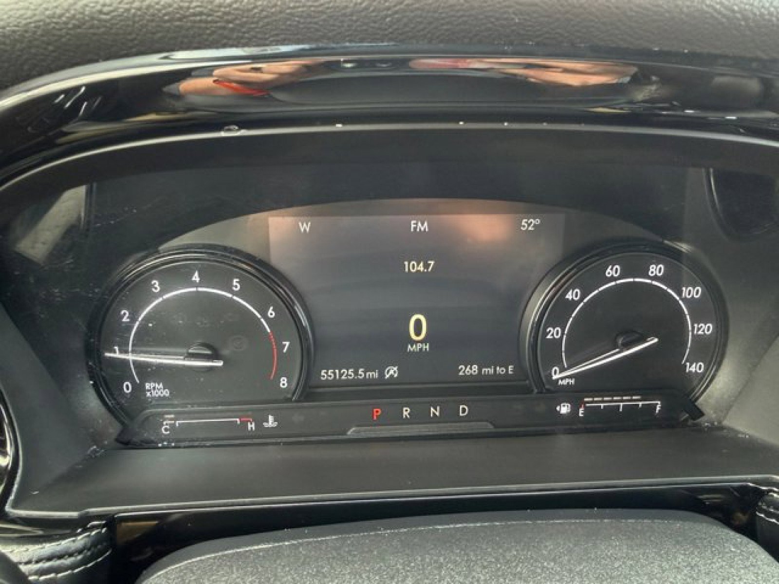 Used 2022 Lincoln Corsair AWD w/ Equipment Group 101A image 22