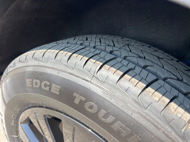 Certified 2023 Ford Escape Active w/ Tech Pack #1 image 37