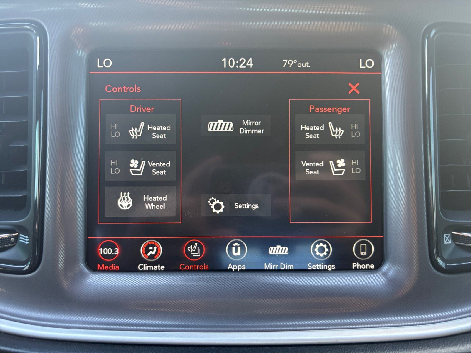 Used 2022 Dodge Challenger GT w/ Plus Package RWD image 26