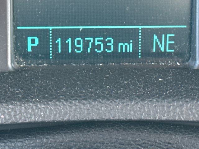 Used 2016 Buick Encore AWD image 25