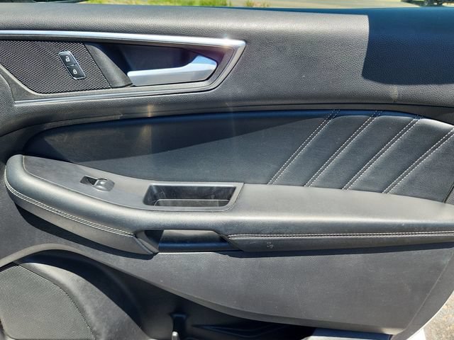 Used 2016 Ford Edge Sport w/ Equipment Group 401A AWD/4WD image 16