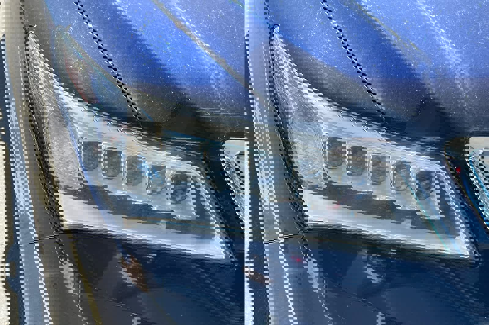 Used 2014 Acura MDX SH-AWD w/ Technology Package image 14