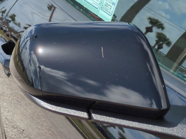 New 2026 Ford Mustang Coupe image 12