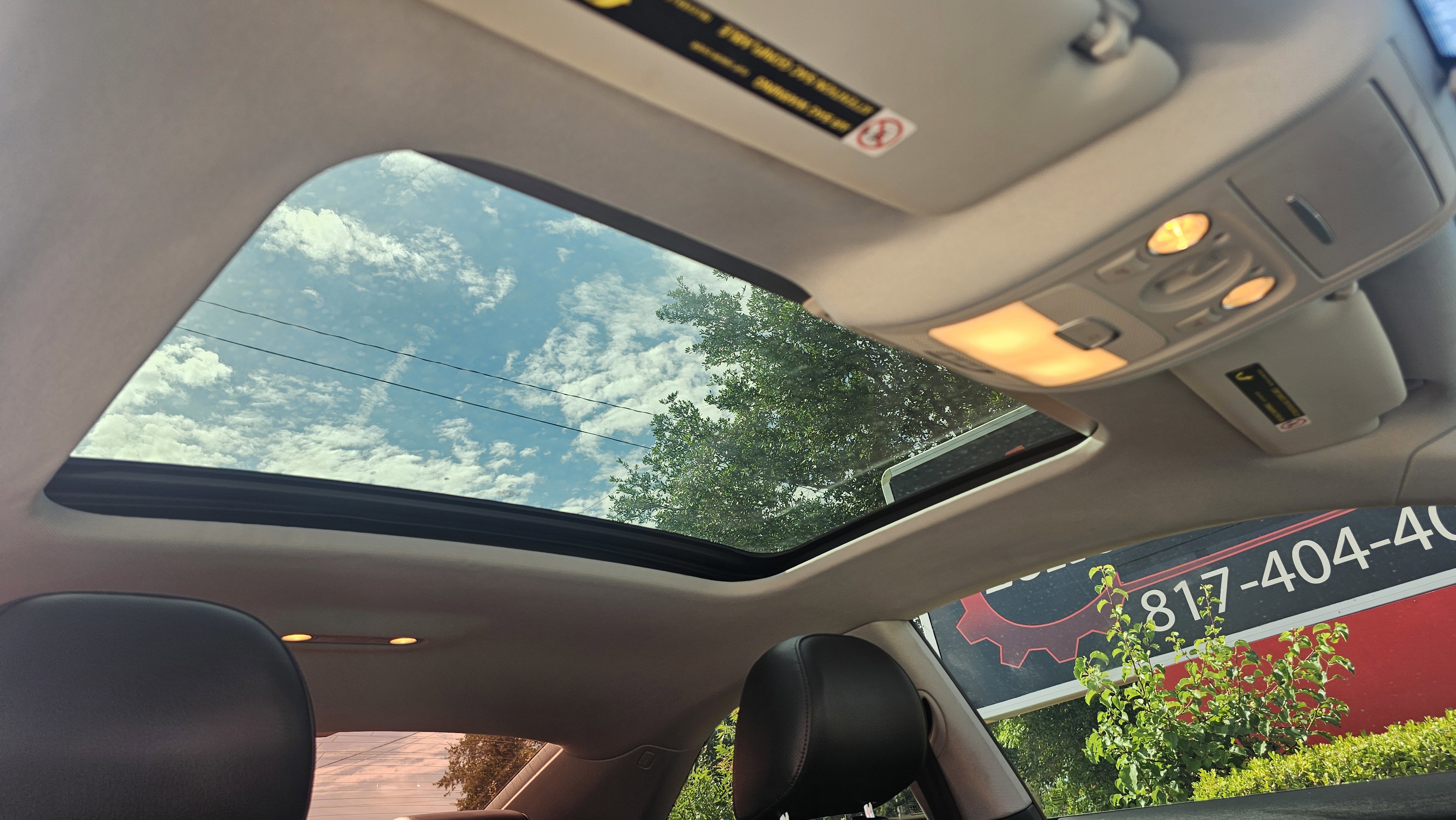 Used 2016 Audi A5 2.0T Premium Plus w/ Technology Package image 30