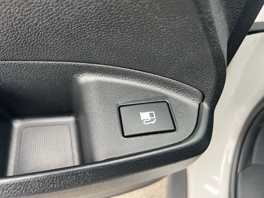 Certified 2025 Honda Ridgeline TrailSport+ image 24