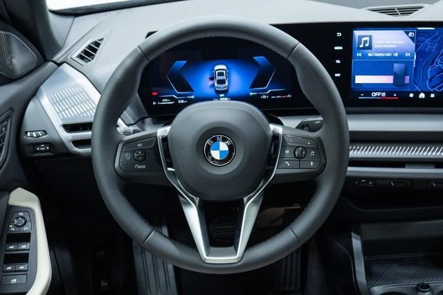 Used 2026 BMW 228i xDrive w/ Premium Package AWD/4WD image 16