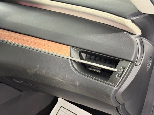 Certified 2023 Lexus RX 350 Premium Plus w/ Cold Area Package image 34