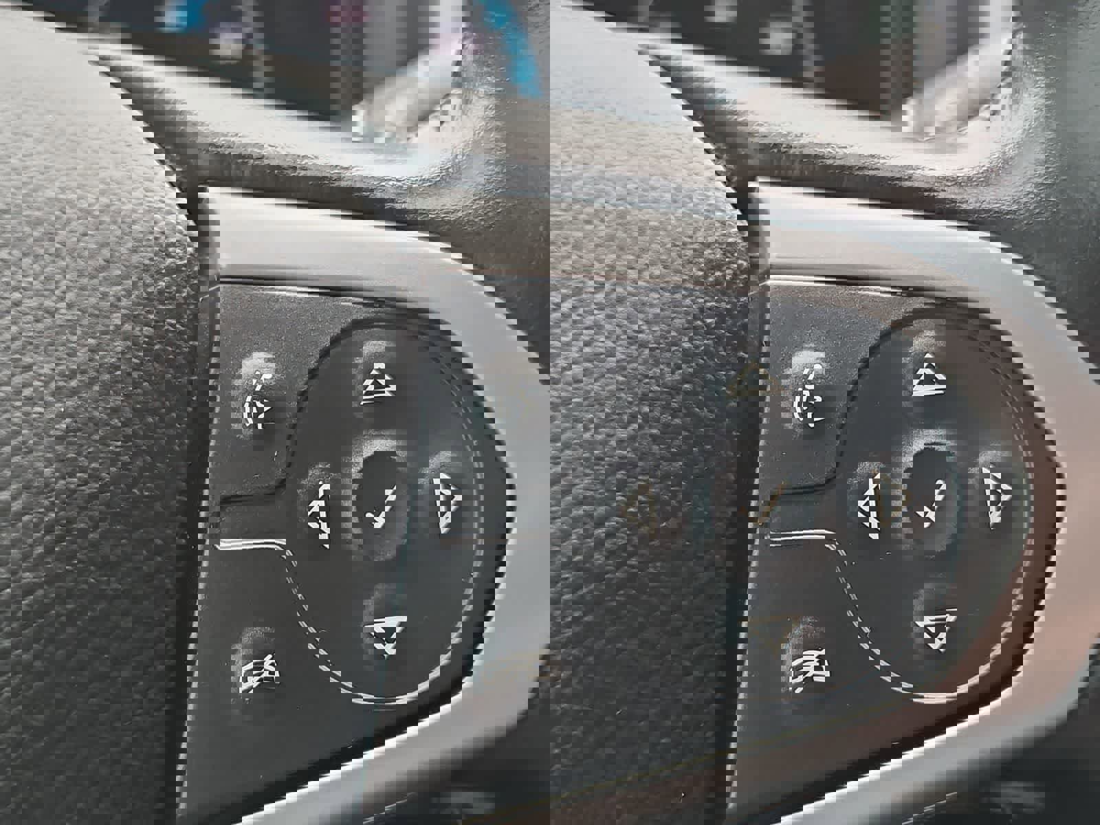 Used 2021 Chevrolet Colorado ZR2 image 25