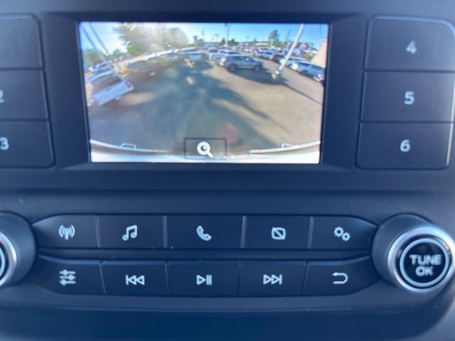 Used 2023 Ford Transit 350 DRW RWD image 21