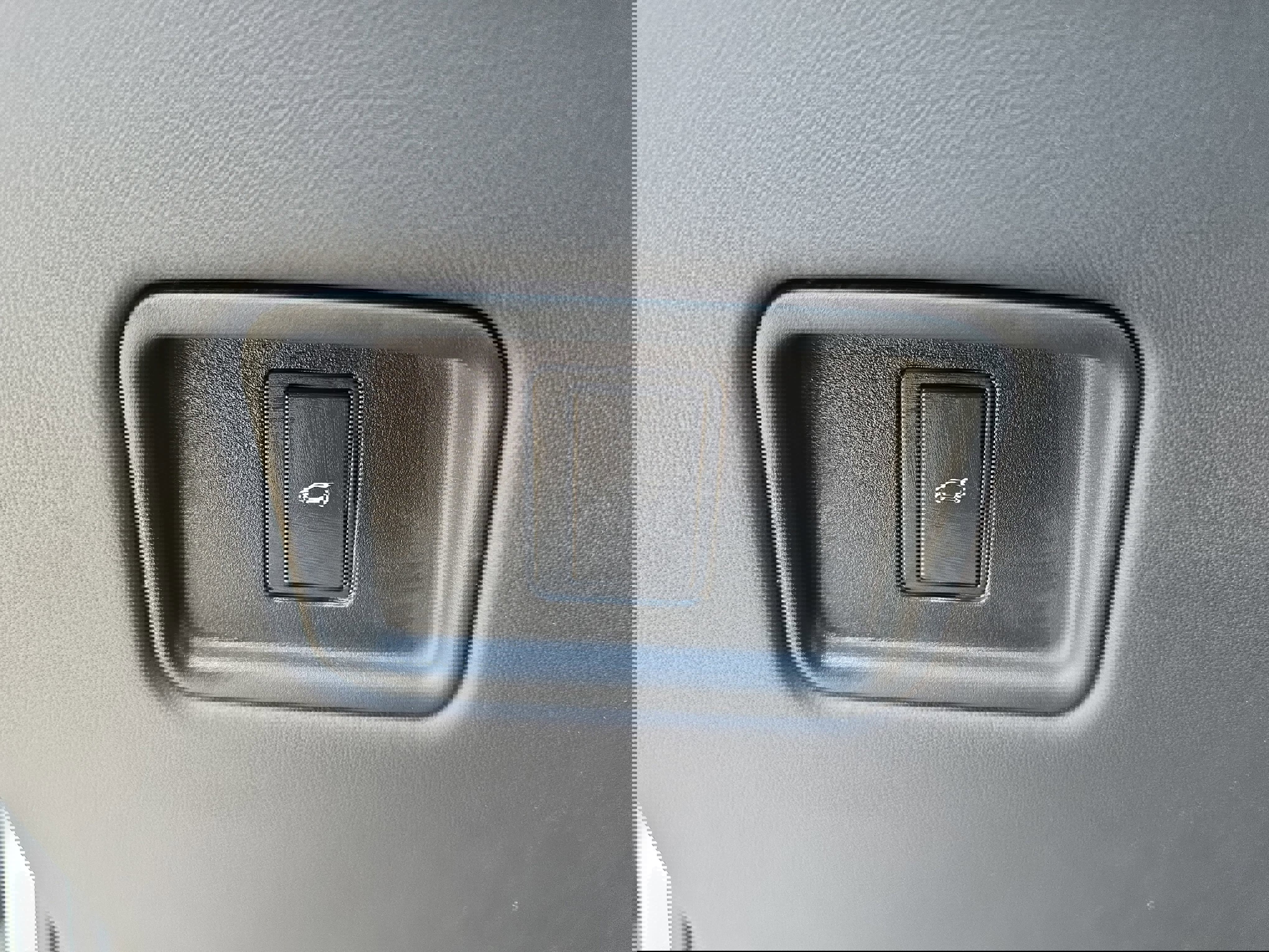 Certified 2023 Land Rover Range Rover SE image 13