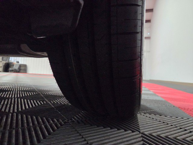 Used 2020 Kia Soul X-Line image 82