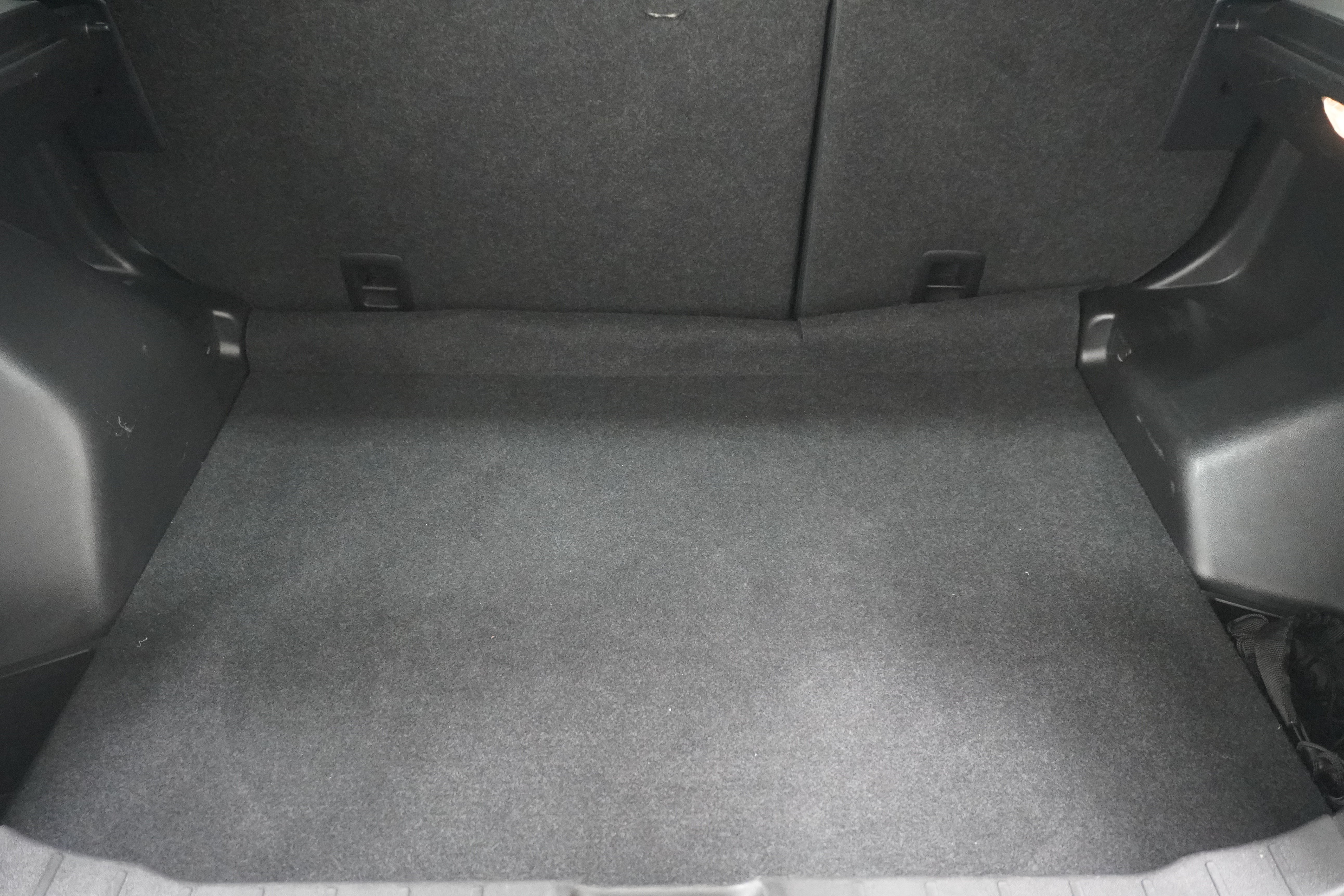 Used 2022 Mitsubishi Outlander Sport SE FWD image 20