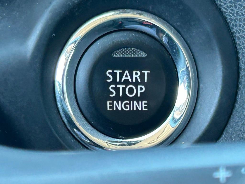 Used 2021 Mitsubishi Outlander Sport SE image 28