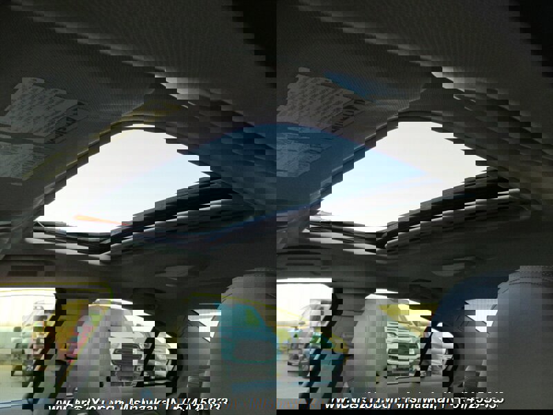 Used 2014 Volvo S60 T5 image 9