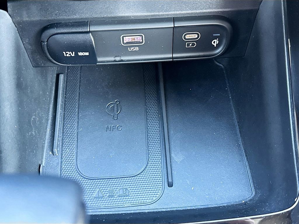 Used 2024 Kia Telluride SX Prestige image 26