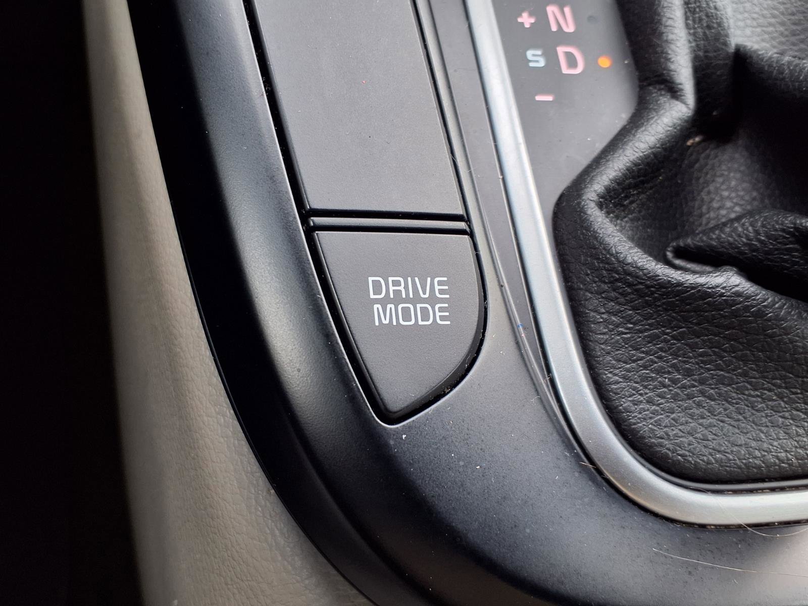 Used 2021 Kia Soul LX image 20