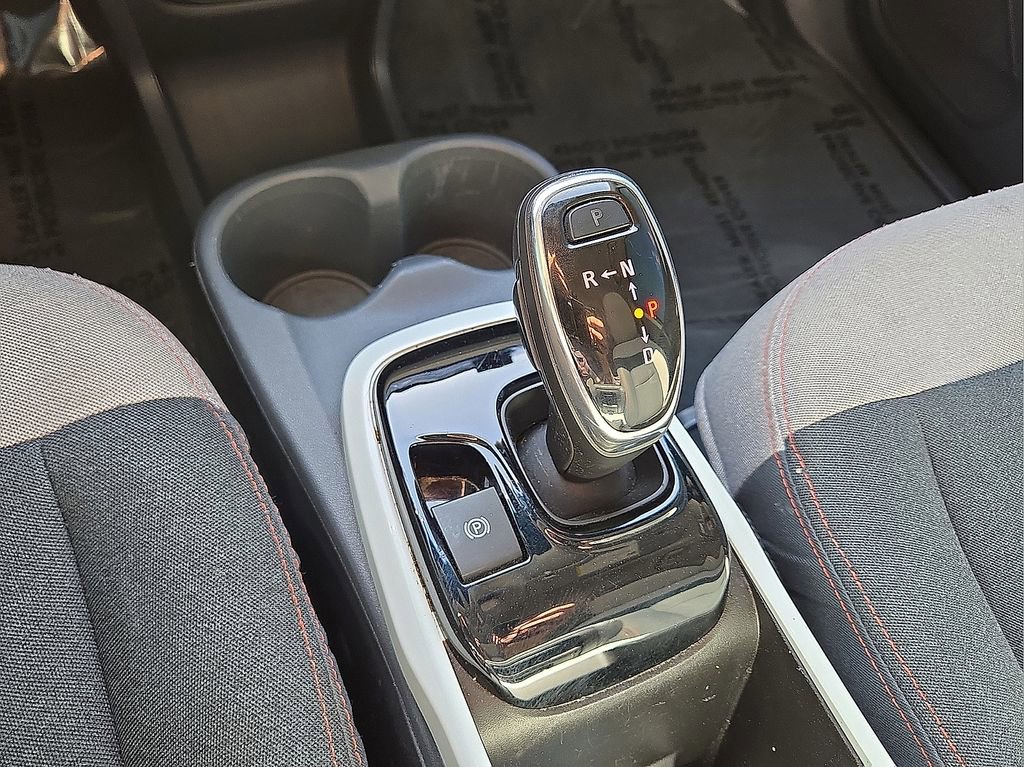 Used 2020 Chevrolet Bolt LT image 29