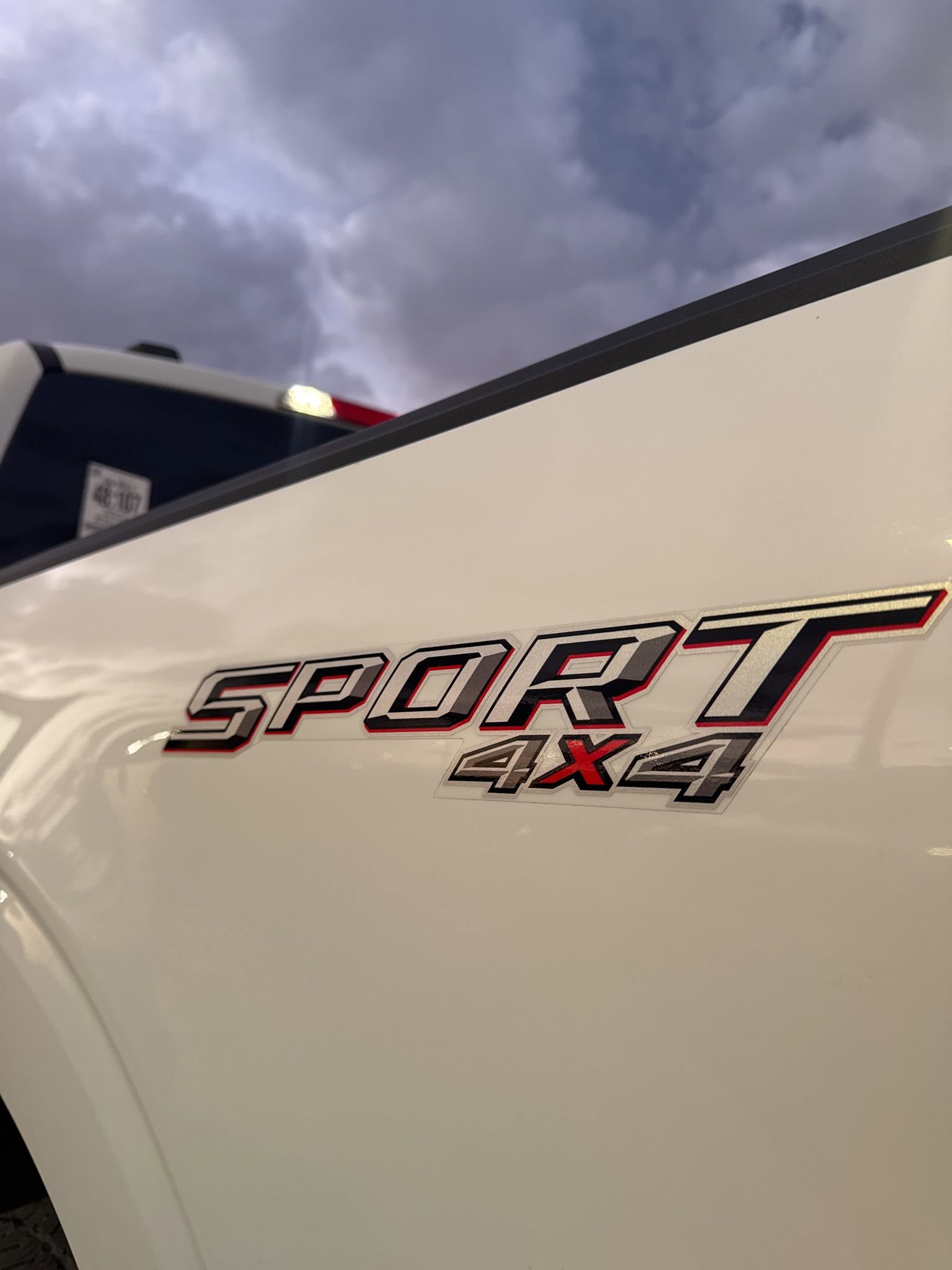 Used 2022 Ford F150 XLT w/ Equipment Group 302A High image 8