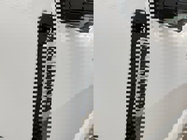 New 2026 Ford F550 2WD Regular Cab Super Duty image 8