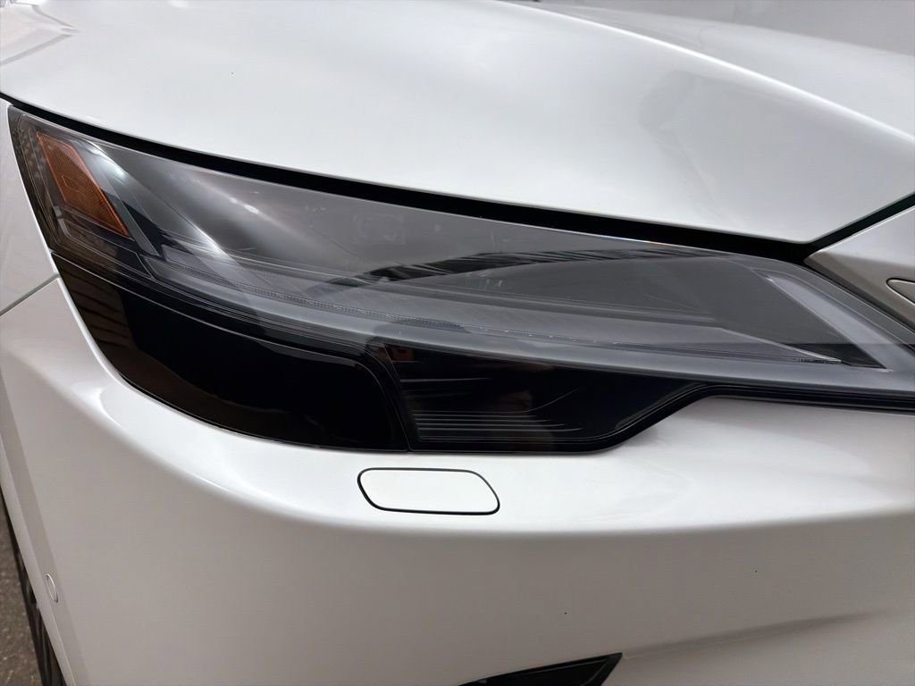 Used 2023 Lexus RX 350 w/ Accessory Package (K3) image 33