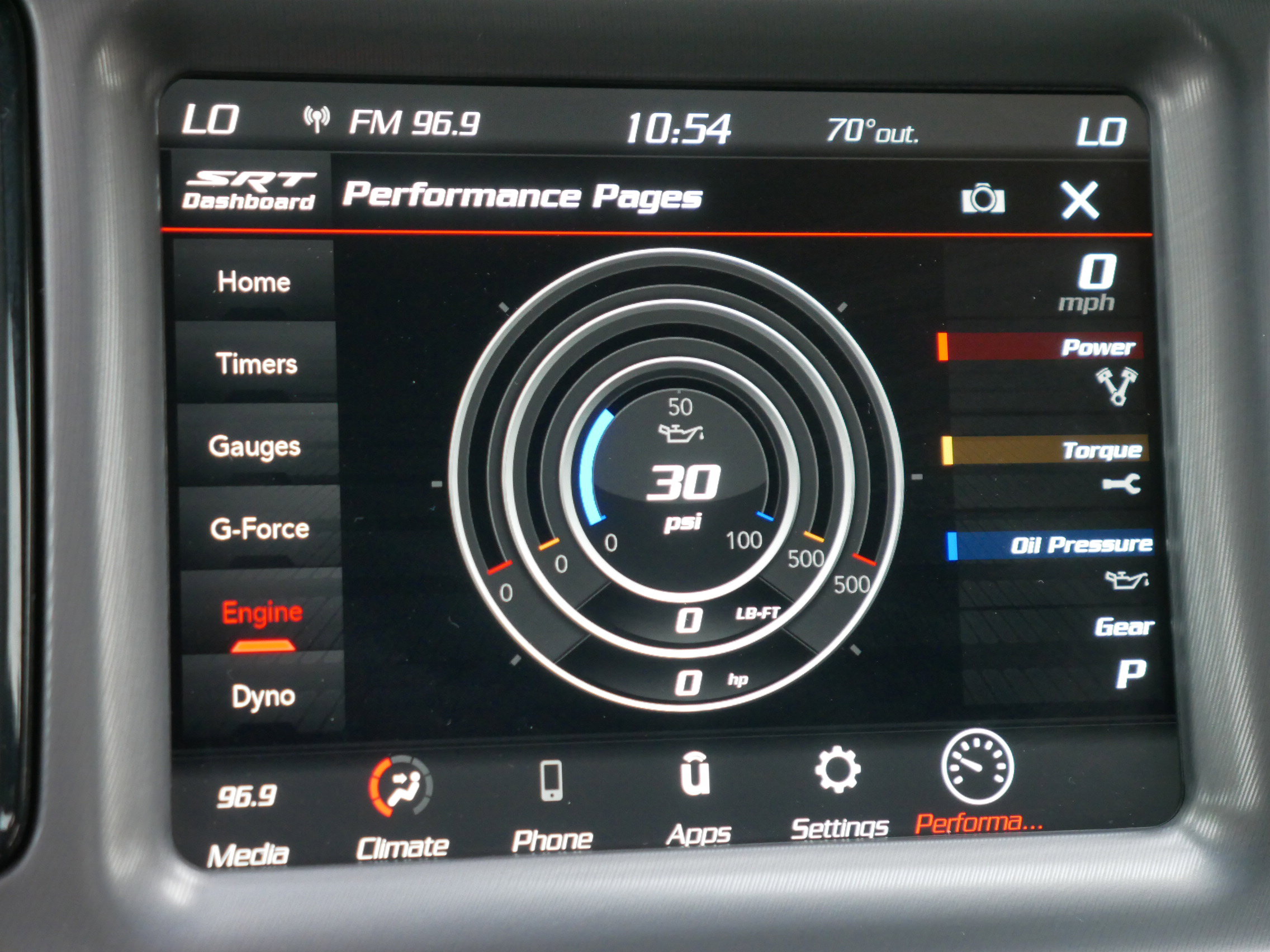 Used 2023 Dodge Challenger R/T Scat Pack image 13