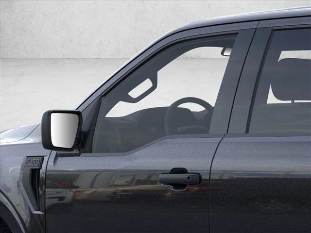 New 2026 Ford F150 STX w/ Equipment Group 200A image 20