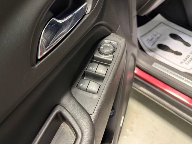 Used 2019 Chevrolet Equinox Premier FWD image 12