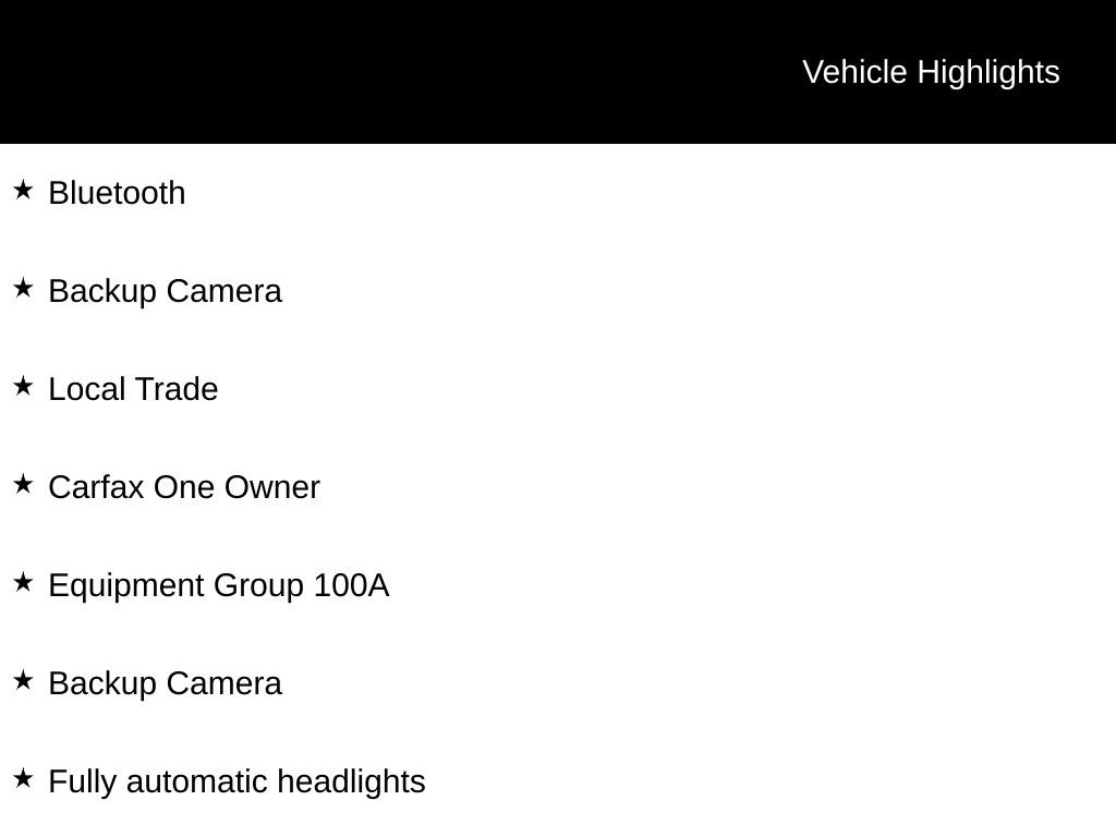 Used 2021 Ford EcoSport S FWD image 3