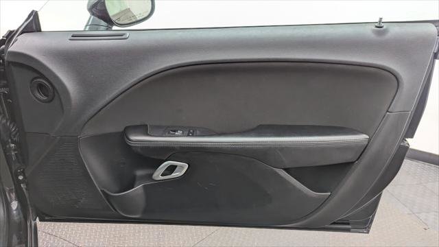 Used 2020 Dodge Challenger GT image 21