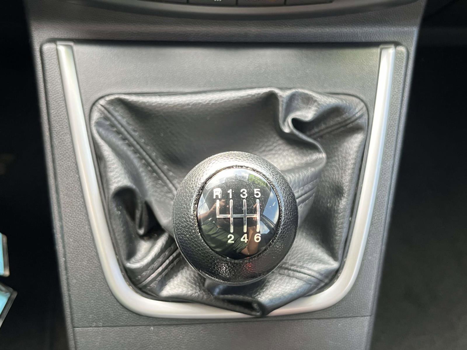 Used 2012 MAZDA MAZDA5 Sport image 17