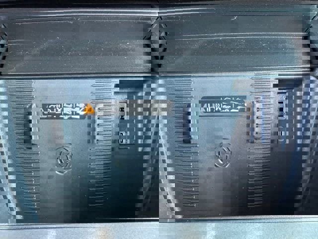 New 2025 GMC Hummer EV 2X w/ LPO, Illumination Package image 39