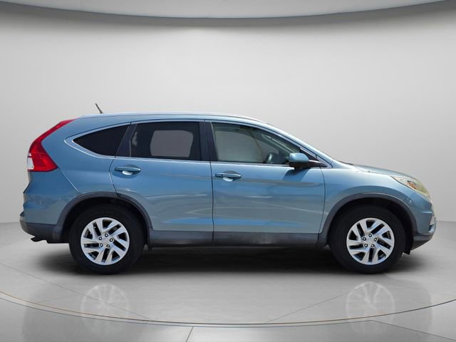 Used 2016 Honda CR-V EX image 7