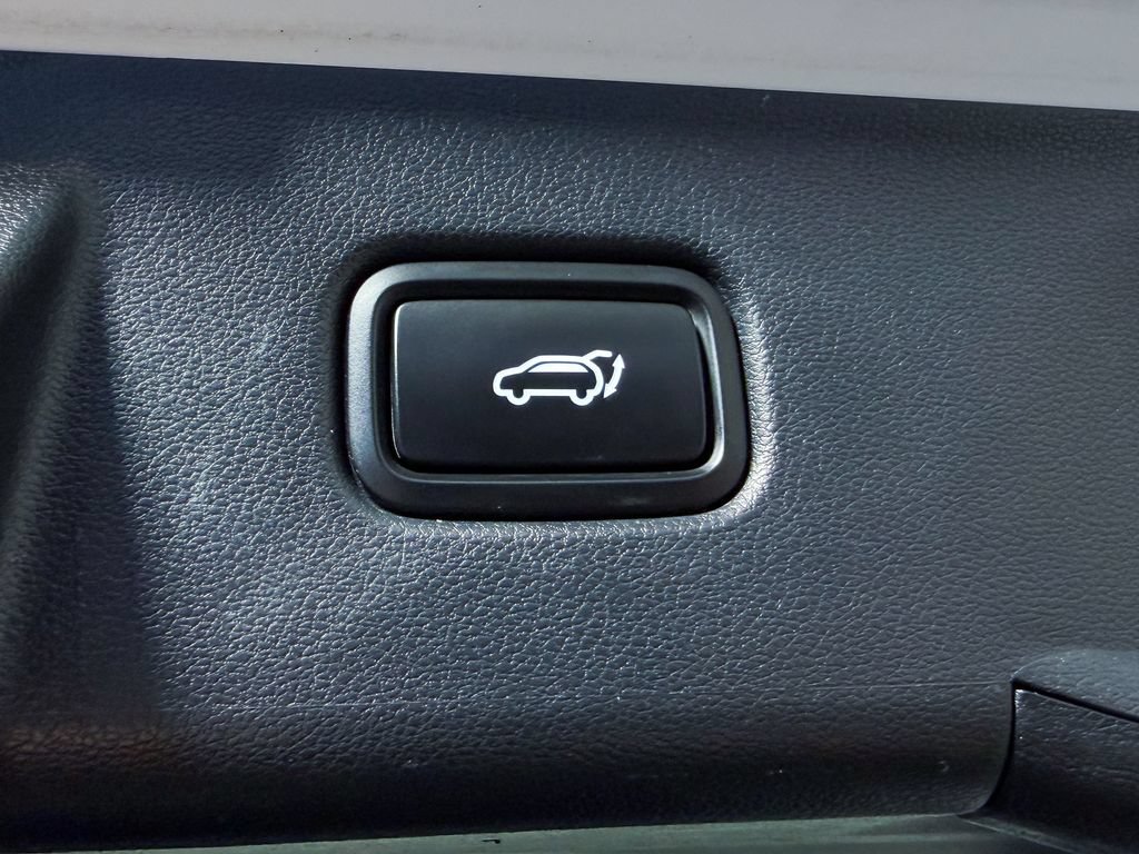 Used 2023 Hyundai Tucson SEL AWD/4WD image 39